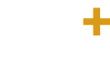 mojili Responsible