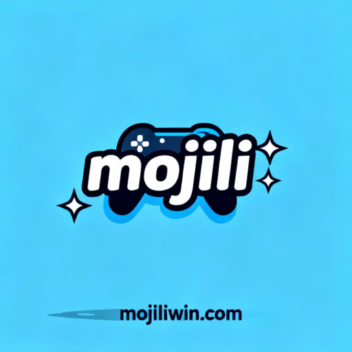 mojili