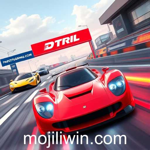 The Rise of Mojili: Revolutionizing Online Games