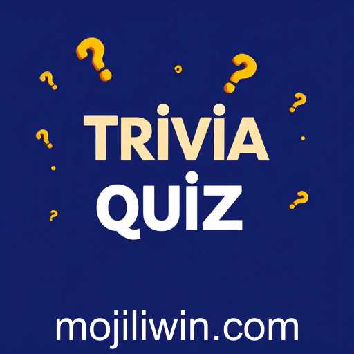 Mojili's Impact on Online Gaming