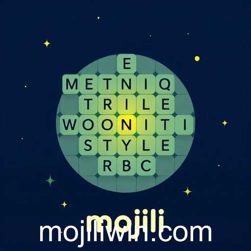 The Rise of Mojili in the Online Gaming Arena